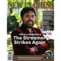 New in Chess Magazine 2025/3: The Club Player's Magazine