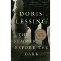 The Summer Before the Dark