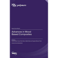 Advances in Wood Based Composites