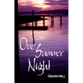 One Summer Night