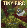Tiny Bird