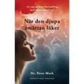 Nar Den Djupa Smartan Laker - En Ung Kvinnas Forvandling Med Regressionsterapi