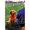 Stepdog