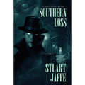 Southern Loss