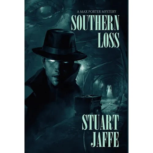 Southern Loss