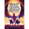 The Beast, the Queen, and the Lost Knight
