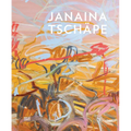Janaina Tschäpe