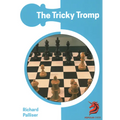 The Tricky Tromp