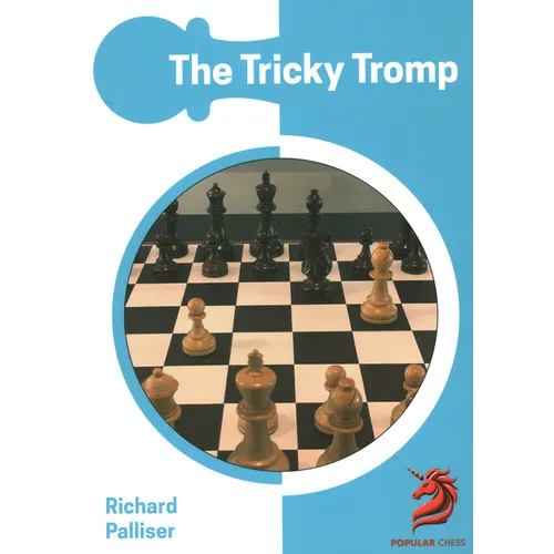 The Tricky Tromp