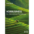 Agribusiness: An International Perspective