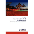 Hotel Investments & Developments