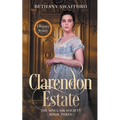 Clarendon Estate