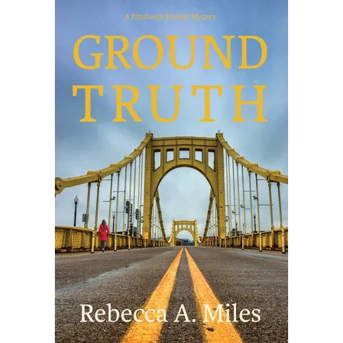 Ground Truth