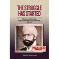 The Struggle has started: Reflections on Makhan Singh, Kenya's freedom fighter and trade unionist 1913-1973
