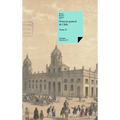 Historia general de Chile