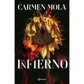 El Infierno (Novela Negra / Noir)