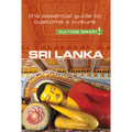 Sri Lanka - Culture Smart!: The Essential Guide to Customs & Culture