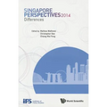 Singapore Perspectives 2014