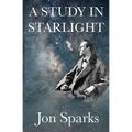A Study in Starlight