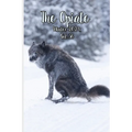 The Opiate: Winter 2024, Vol.36
