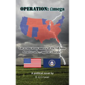 Operation Omega