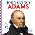 John Quincy Adams