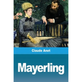 Mayerling