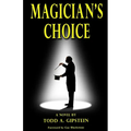 Magician's Choice