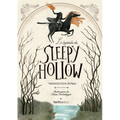 La Leyenda de Sleepy Hollow