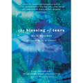 The Blessing of Tears