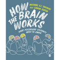 How the Brain Works