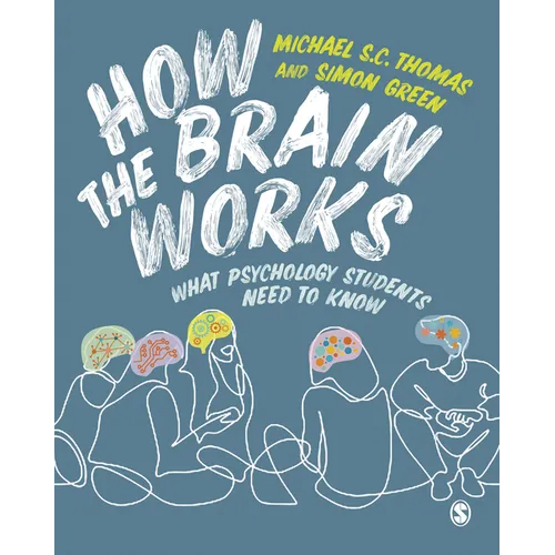 How the Brain Works