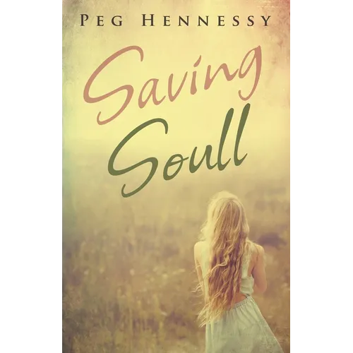Saving Soull