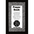 Prayer Book by Anna Riva
