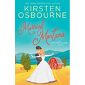 Married in Montana
