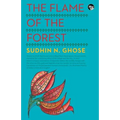 The Flame of the Forest
