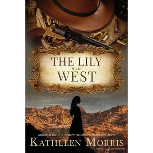 The Lily of the West