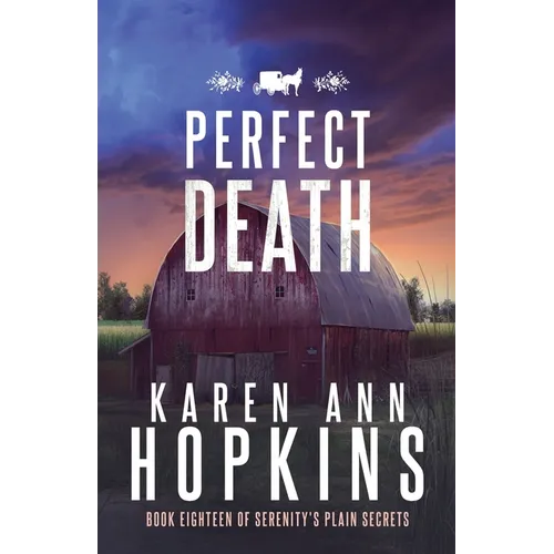 Perfect Death