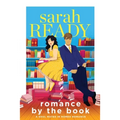 Romance by the Book