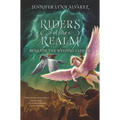Riders of the Realm: Beneath the Weeping Clouds