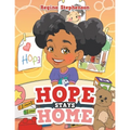 Hope Stays Home