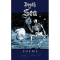 Death at Sea - Poems