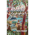 Harbor Summer
