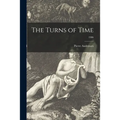 The Turns of Time; 1986