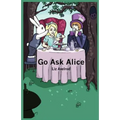 Go Ask Alice