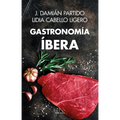 Gastronomía Íbera