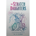 The Scratch Daughters