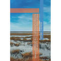 Wetlands as Nature-Based Solutions: Protecting Wetland Ecosystems for Climate Resilience, Water Management, Biodiversity Conservation, and Sustainable