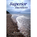 Superior Sacrifices