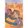 Darwin, Singer